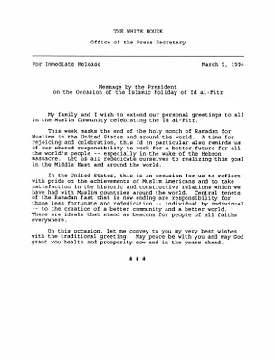p. 43