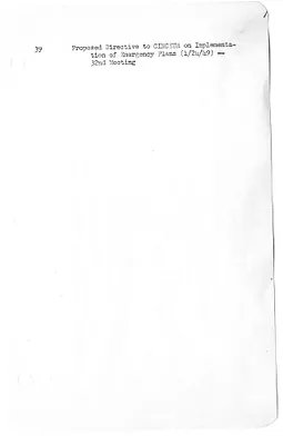 p. 39