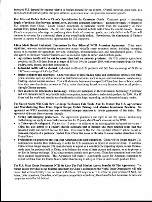 p. 46