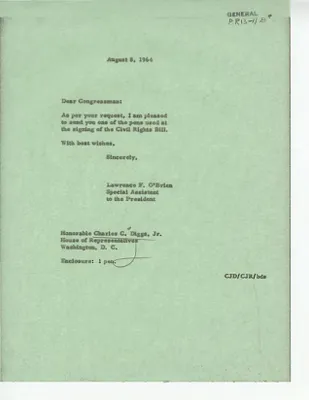 p. 16