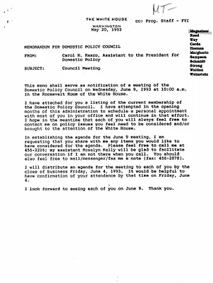 p. 57