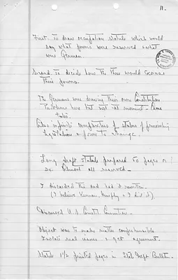 p. 11