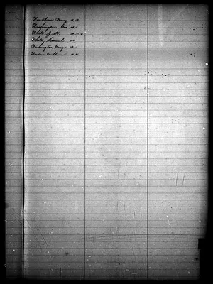 p. 20
