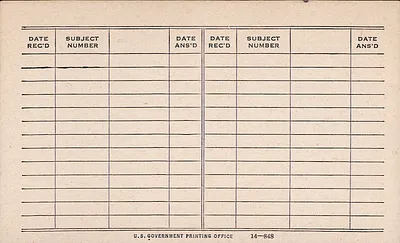 p. 14