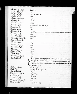 p. 25