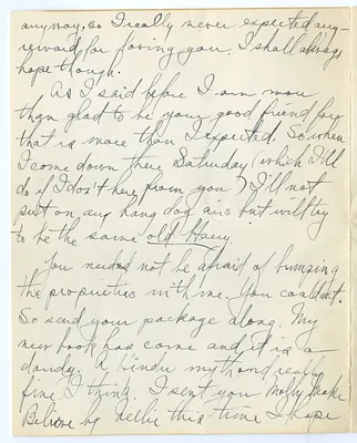 p. 3