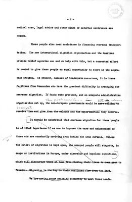 p. 8