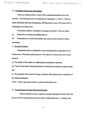 p. 11