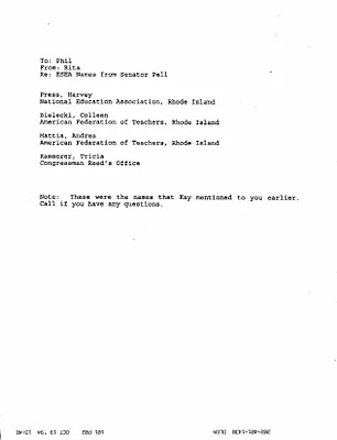 p. 50