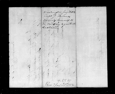 p. 57