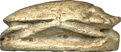 p. 2