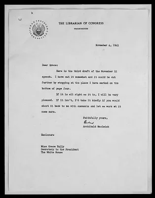 p. 7
