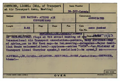 p. 30