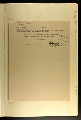 p. 48