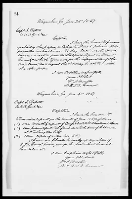 p. 26