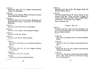 p. 11