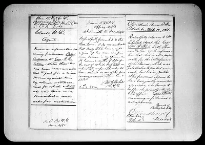 p. 26
