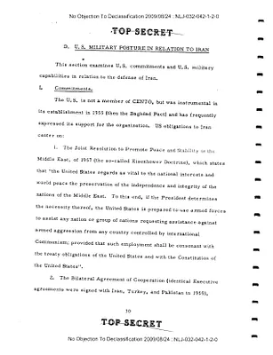 p. 47