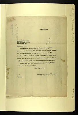 p. 59
