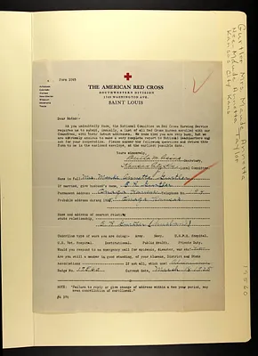 p. 14