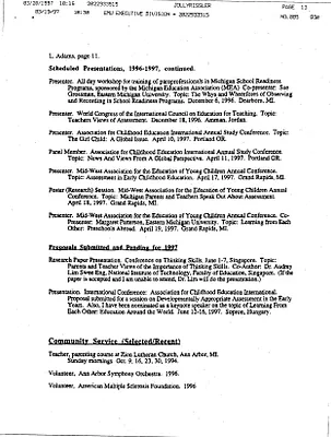 p. 18