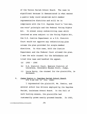 p. 35