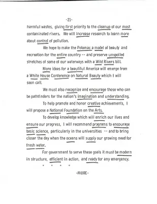 p. 21