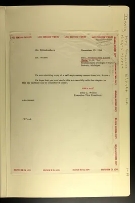 p. 14