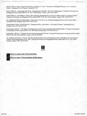p. 51
