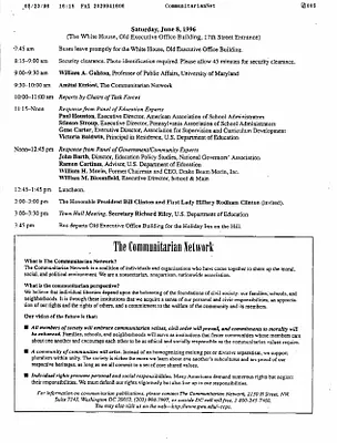 p. 10