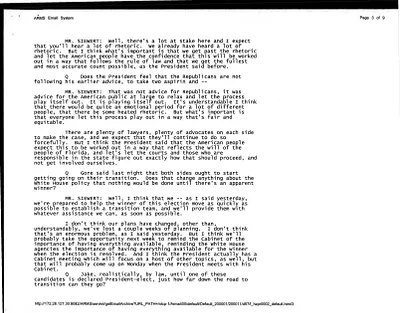 p. 3