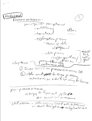p. 46
