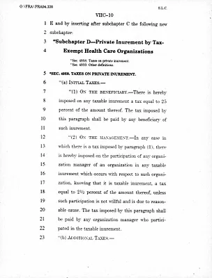 p. 30