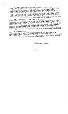 p. 11