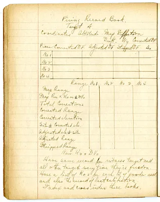 p. 59