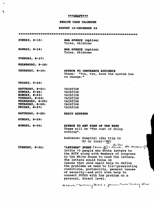 p. 49