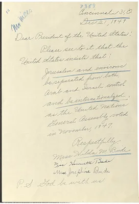 p. 43