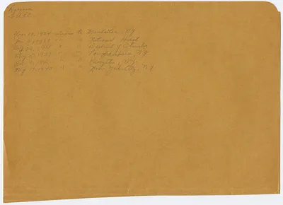 p. 1