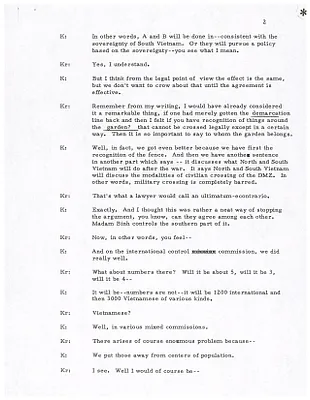 p. 46