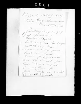p. 12