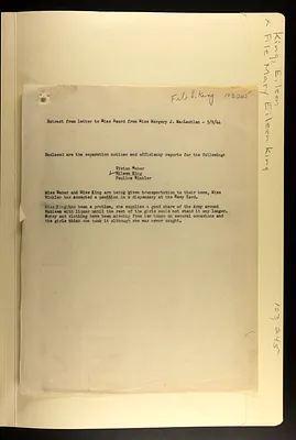 p. 48