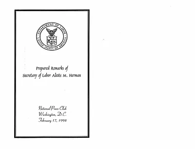 p. 26