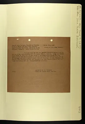 p. 55