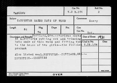 p. 39