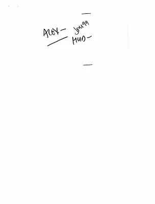 p. 27
