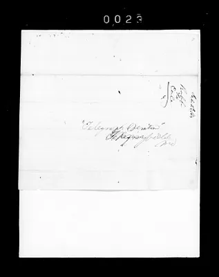 p. 34