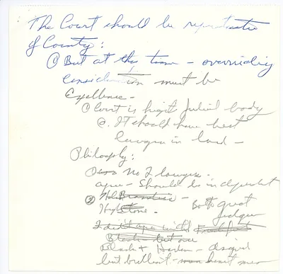 p. 7