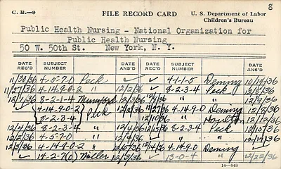 p. 45