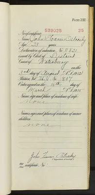 p. 52