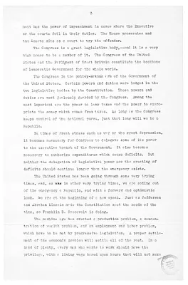p. 3